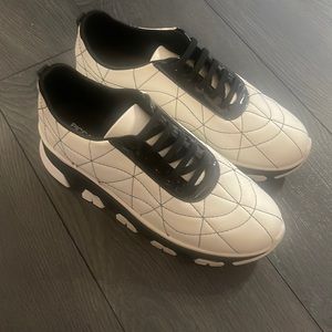 Piccadilly Women’s Sneakers